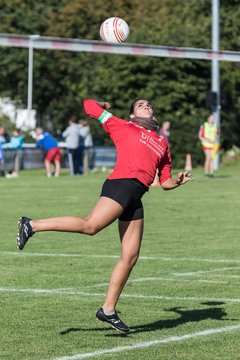 Bild 315 - DM U16 Gro�enaspe